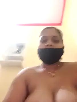 Rani_Devi143 — Full Nude show    