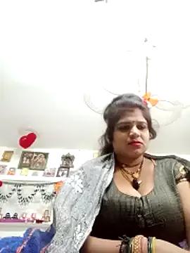 Rani_sahiba — Freechat on StripChat