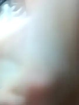 Ranjana_01 — King Demand ...........