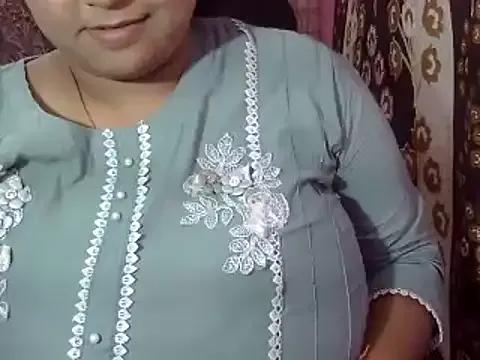 Ranting188 — boobs