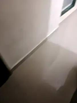 StripChat Ranu_singh_12 is Freechat Ranu_singh_12 — Vargan-pussy