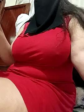 StripChat Ranya-50 is Private Ranya-50 — Private on StripChat