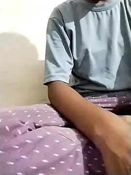 Rapunzal — Freechat on StripChat