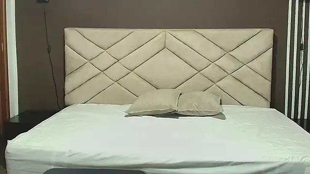 Freechat Raquel_jones on StripChat
