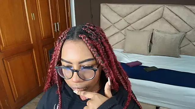 Freechat Raquel_jones on StripChat