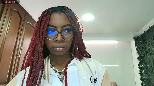 Freechat Raquel_jones on StripChat