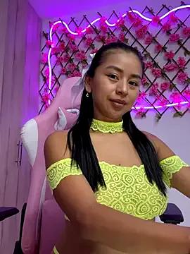 RaquelOficial — fuck my delicious pussy