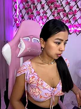 RaquelOficial — fuck my delicious pussy