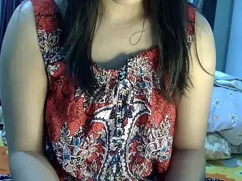 rasbhari_jalebi — Lush