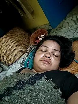 Rashi_cut — Freechat on StripChat