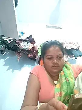 Rashi_cut — Freechat on StripChat