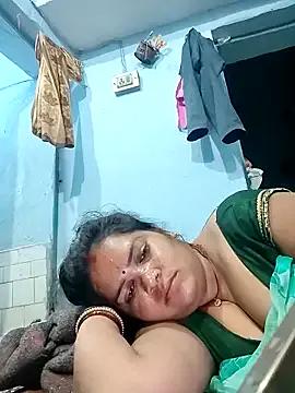 Rashi_cut — Freechat on StripChat