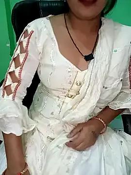 Rashmi_011 — Fast Boobs Show