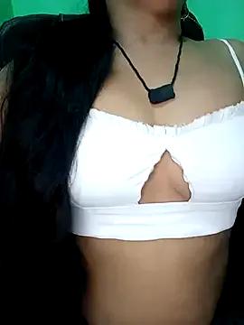 Rashmi_011 — Fast Boobs Show