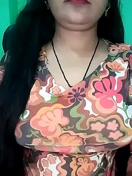 StripChat Rashmi_011 is Freechat Rashmi_011 — Fingaring pusssy Show