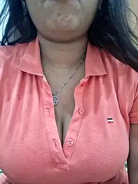 Rasila_Laila — Boobs