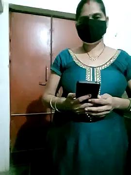 Rasili_bhabhi10 — Follow in Instagram