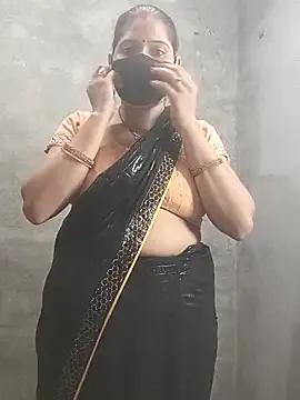 Rasili_bhabhi10 — Follow in Instagram