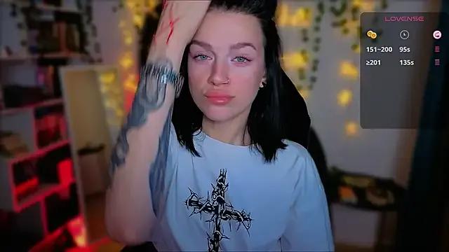 raspberry__girl_ — ice show tits