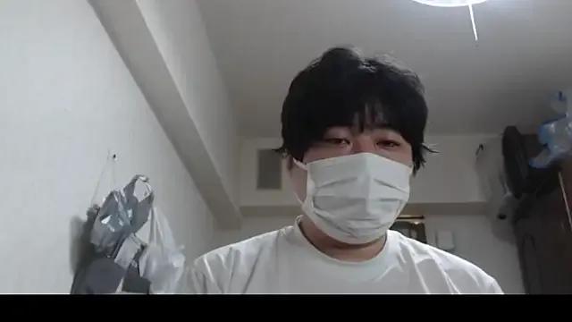 raterate555 — Freechat on StripChat