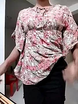 Ratri-Biswas — Freechat on StripChat