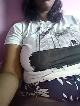 Raven4h — Freechat on StripChat