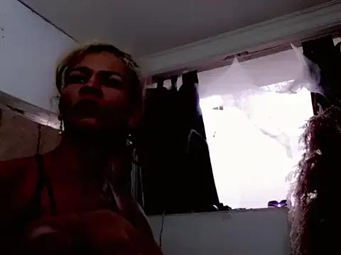 StripChat ravenous_charmer is Freechat ravenous_charmer — big lines