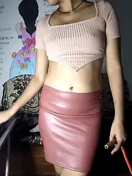 StripChat Rawat-anjali is Freechat Rawat-anjali — tip me for vibrater