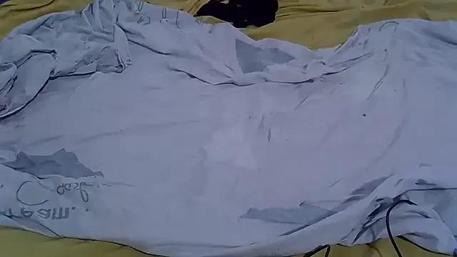 RawAuraa — lets play