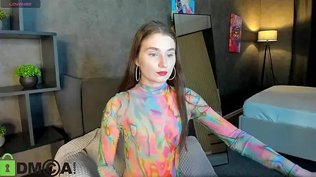 StripChat Raybe-Vins is Freechat Raybe-Vins — make my ass red