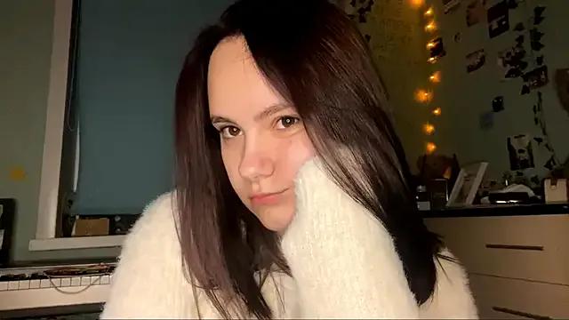RayeBaj — spank ass 5x!