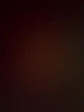 rayray52_ — Freechat on StripChat