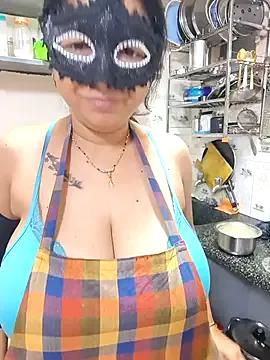 RDX_COUPLE — To Buy Lush