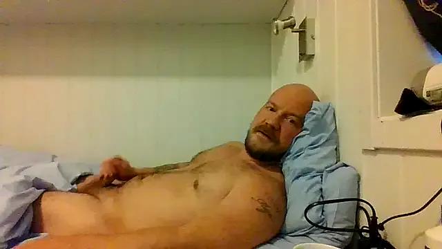 StripChat Real_viking is Freechat Real_viking — take dick out  and mastrubate