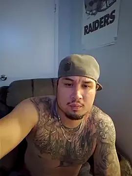 realdeep559 — web camera instead of phone