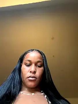 Freechat Realwetpussy on StripChat