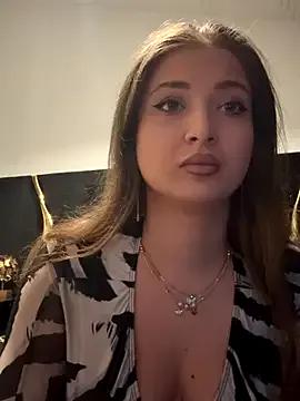 RebekaRose — spread my legs and pussy play