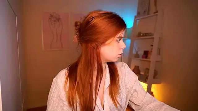 StripChat Red_Hotline is Freechat Red_Hotline — Sexy dance