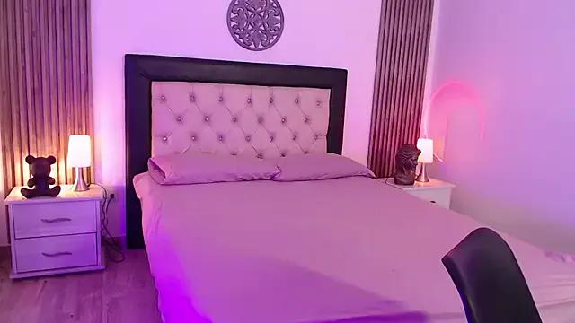 Red_kytty6 — Twerk + slap my assx3