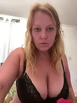 redleiigh — Freechat on StripChat