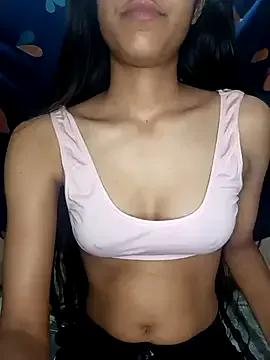 reetika6375 — Private on StripChat