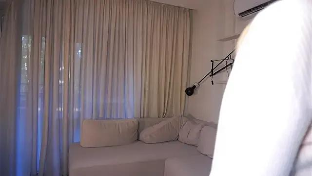 ReganYunk — Make my top little wet every 30tk