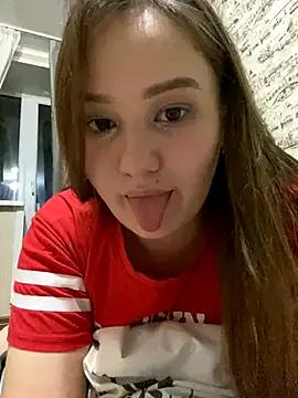 Regina_Lynne — Sexy dance