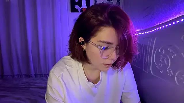 ReginaVbiles — squeeze boobs