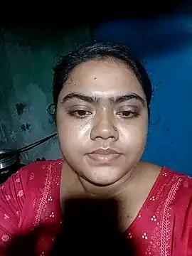 StripChat rehanakter is Freechat rehanakter — Handjob