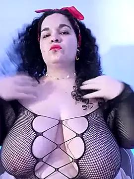 StripChat Reichel_05 is Freechat Reichel_05 — Suck dildo