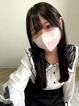 StripChat Reina_cute_00_ is Freechat Reina_cute_00_ — Freechat on StripChat