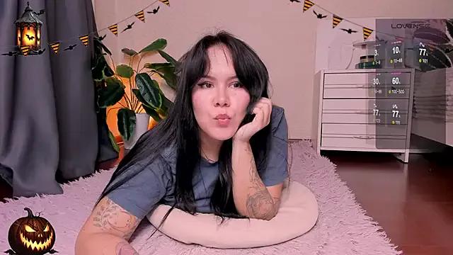 StripChat Reiny-rey is Freechat Reiny-rey — squiiiiiirrrttttt on your mouth :)))