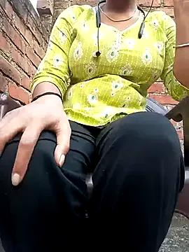Rekha_89 — Pusssy figuring 