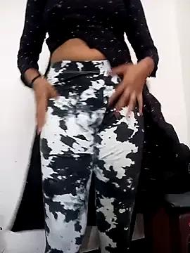 StripChat Rekha_89 is Private Rekha_89 — Full nude